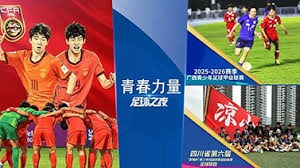 男足世界杯助力性别平等的新机遇